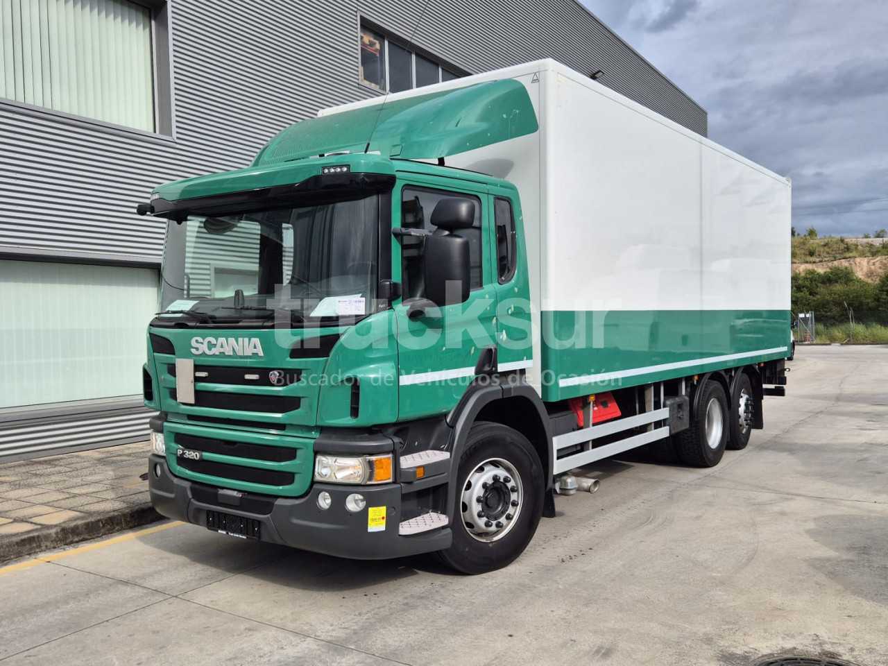 renault-d320-26-1