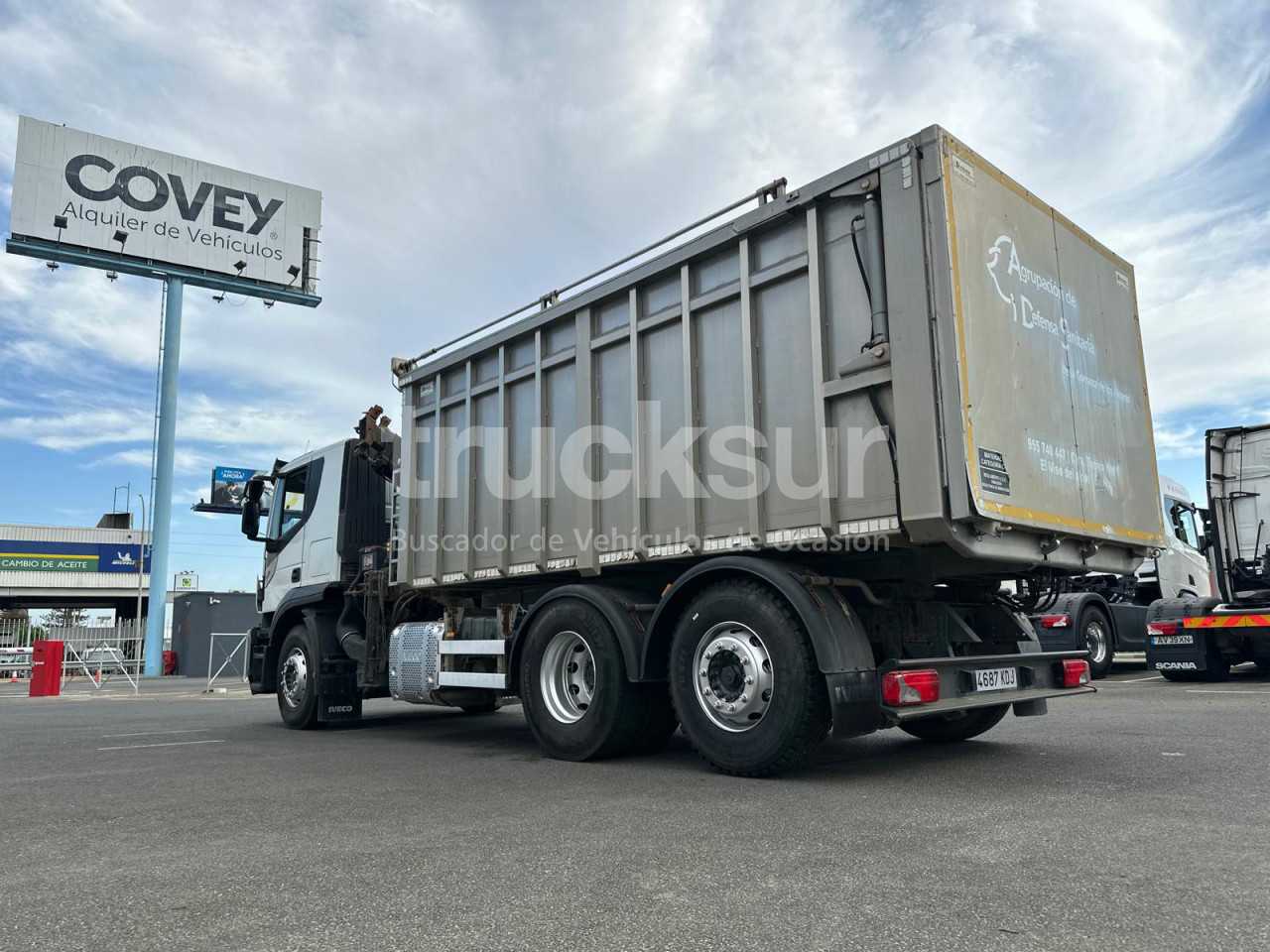 iveco-at260sy/ps