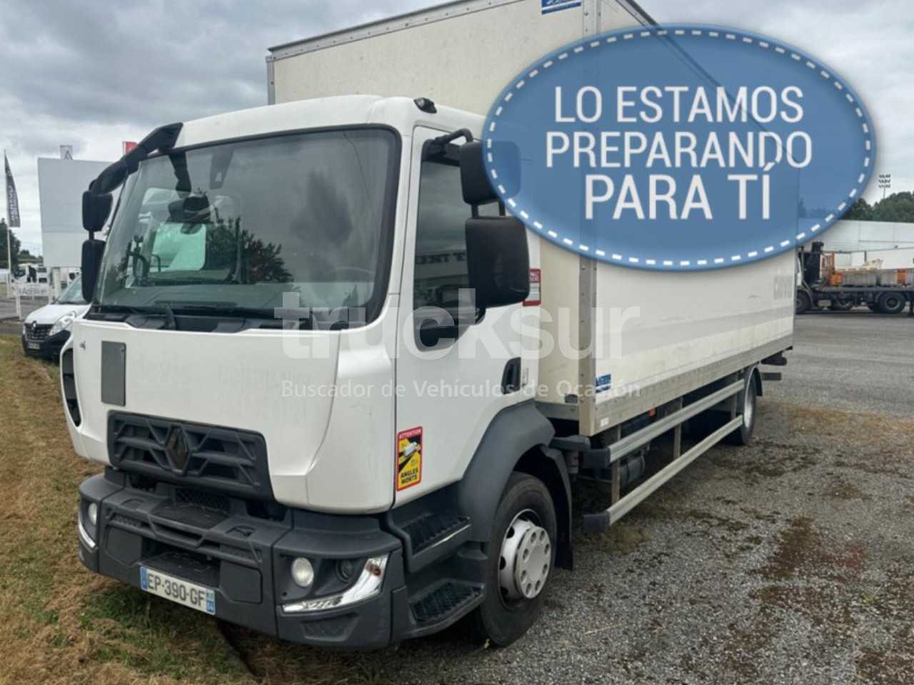 renault-d240-16