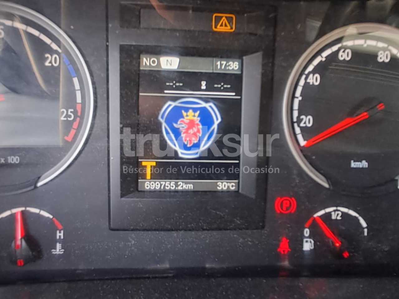 scania-r580-6