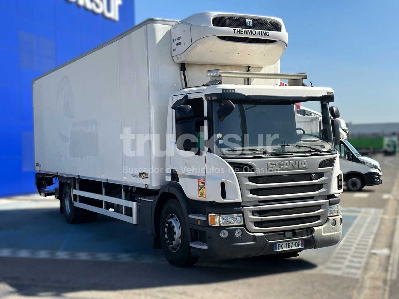 scania-p280-11