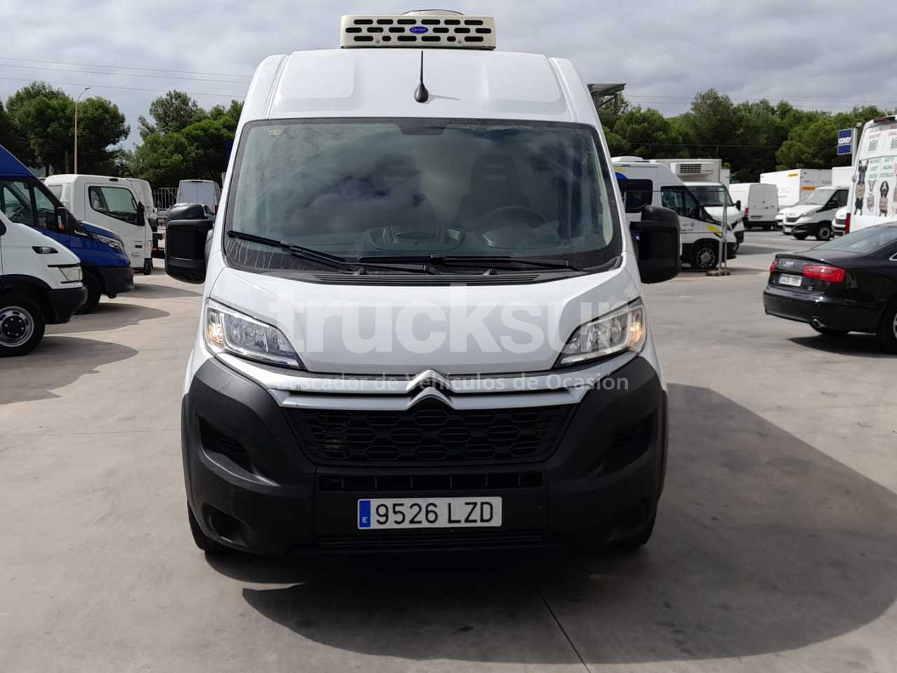 citroen-120-35-l3h2-frc-x-3
