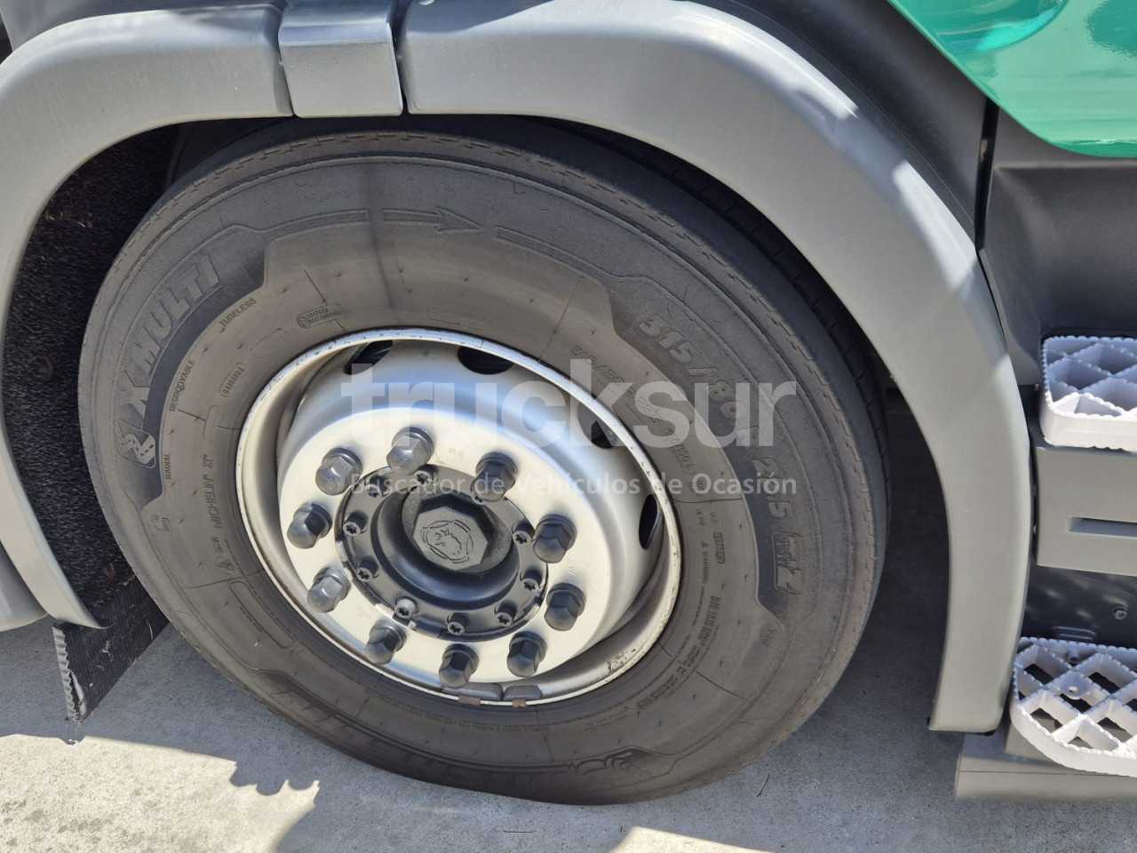 scania-p320-7