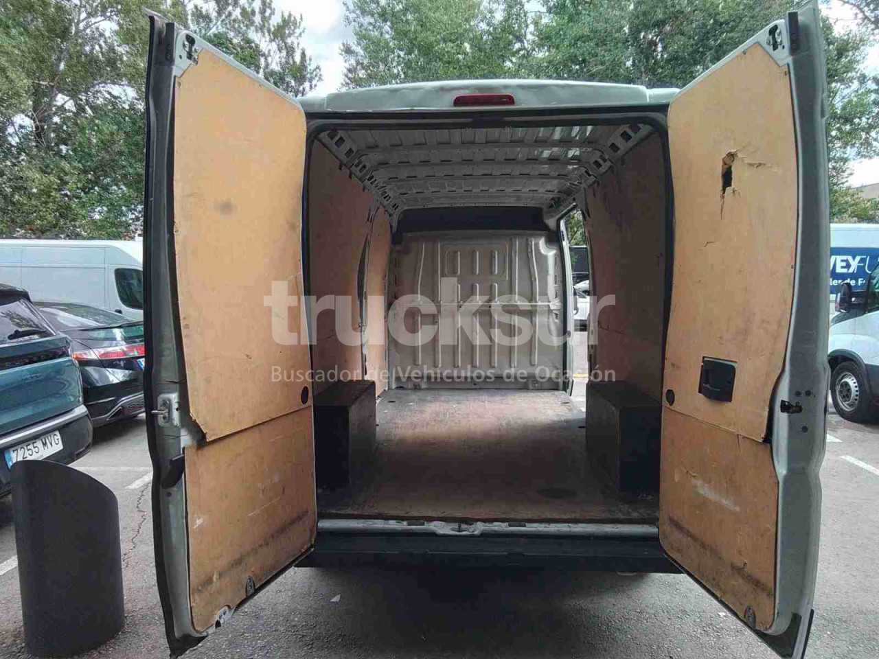 citroen-120-35-l3h2-12m3-2