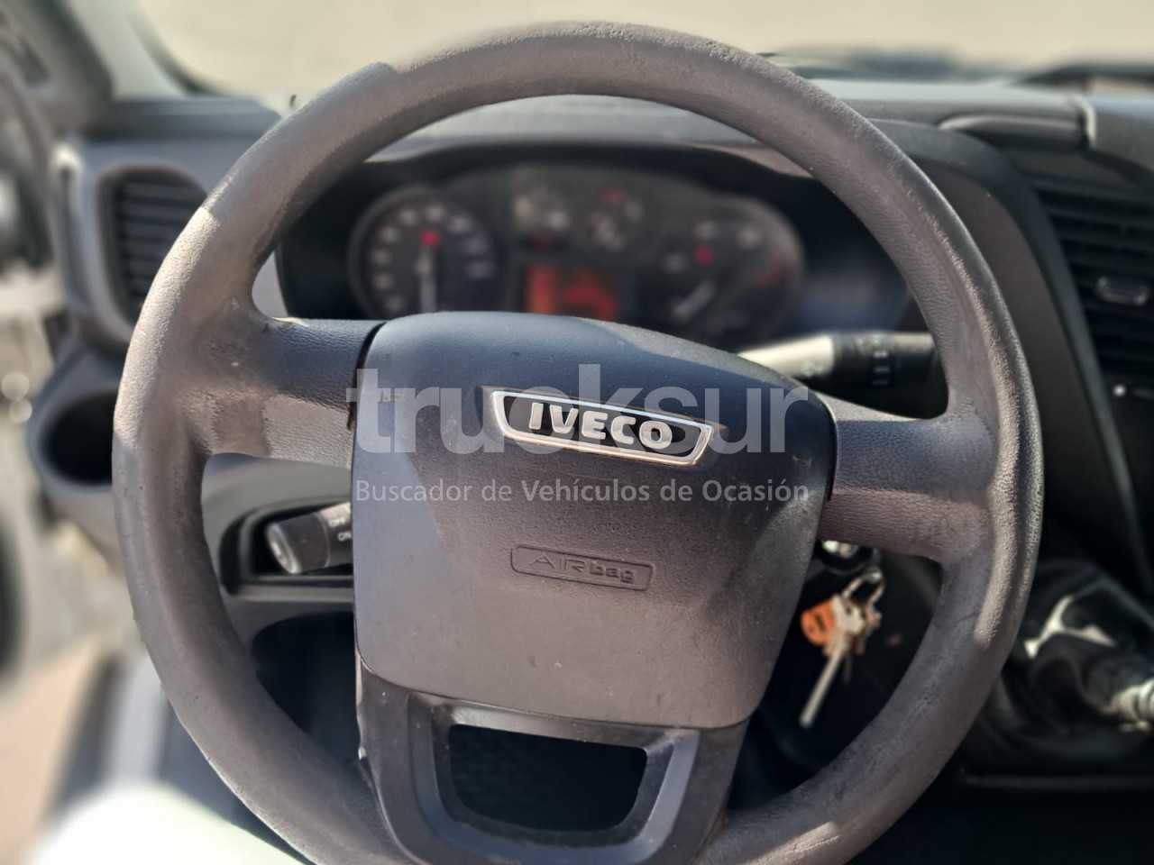 iveco-daily-72c18-frc-x-thk