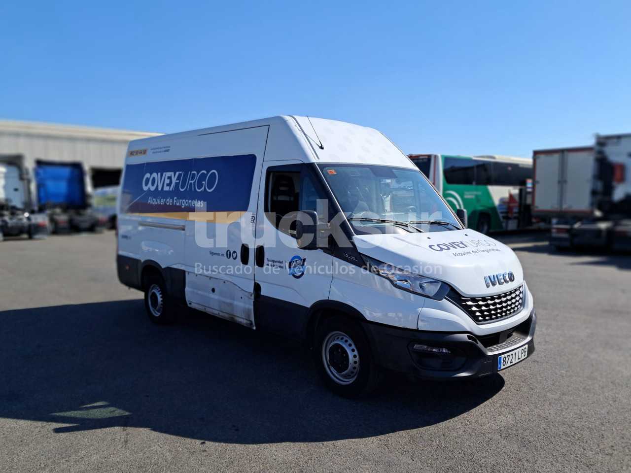 iveco-35s14-12m3-3