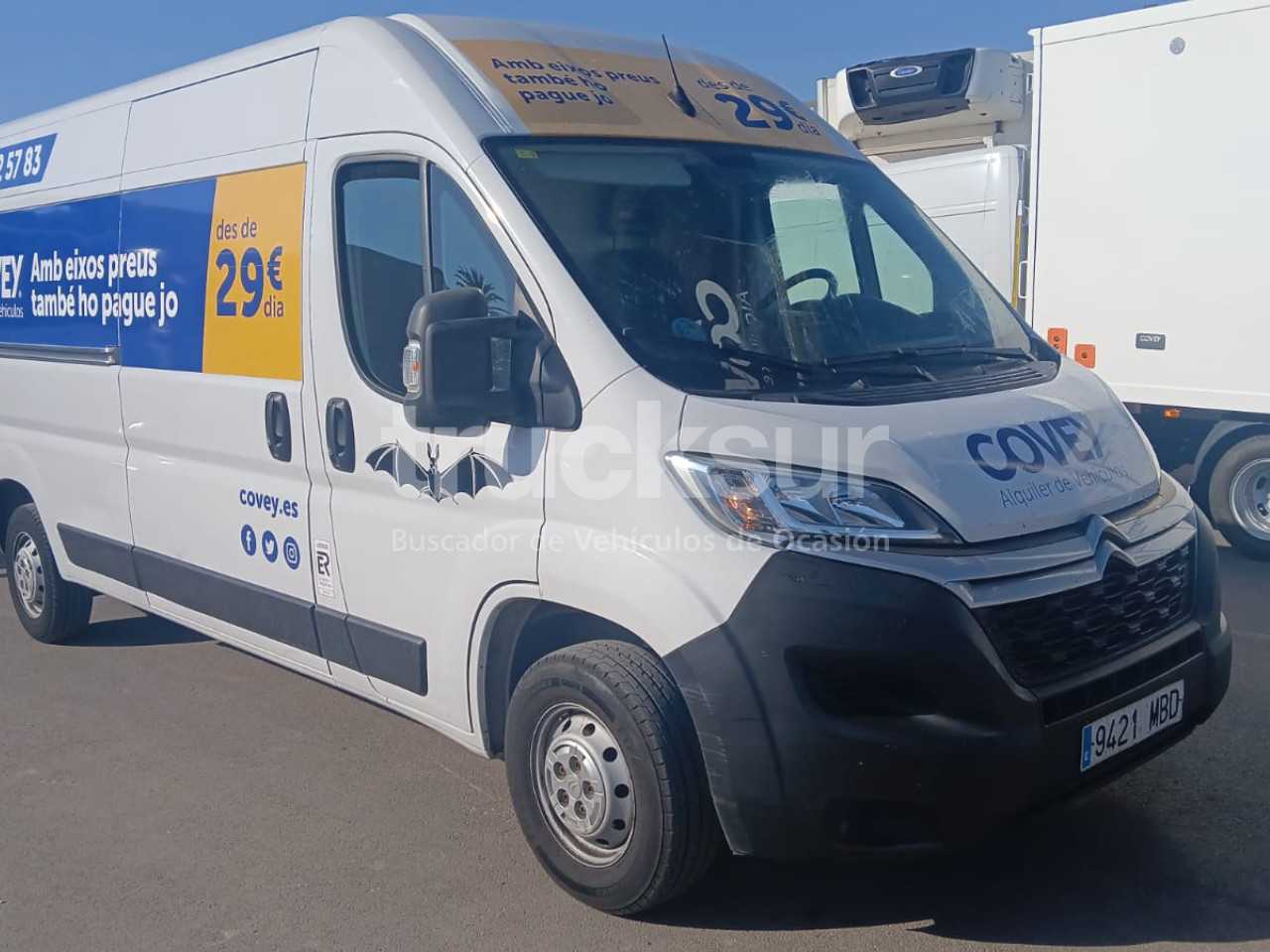 iveco-jumper-120-35