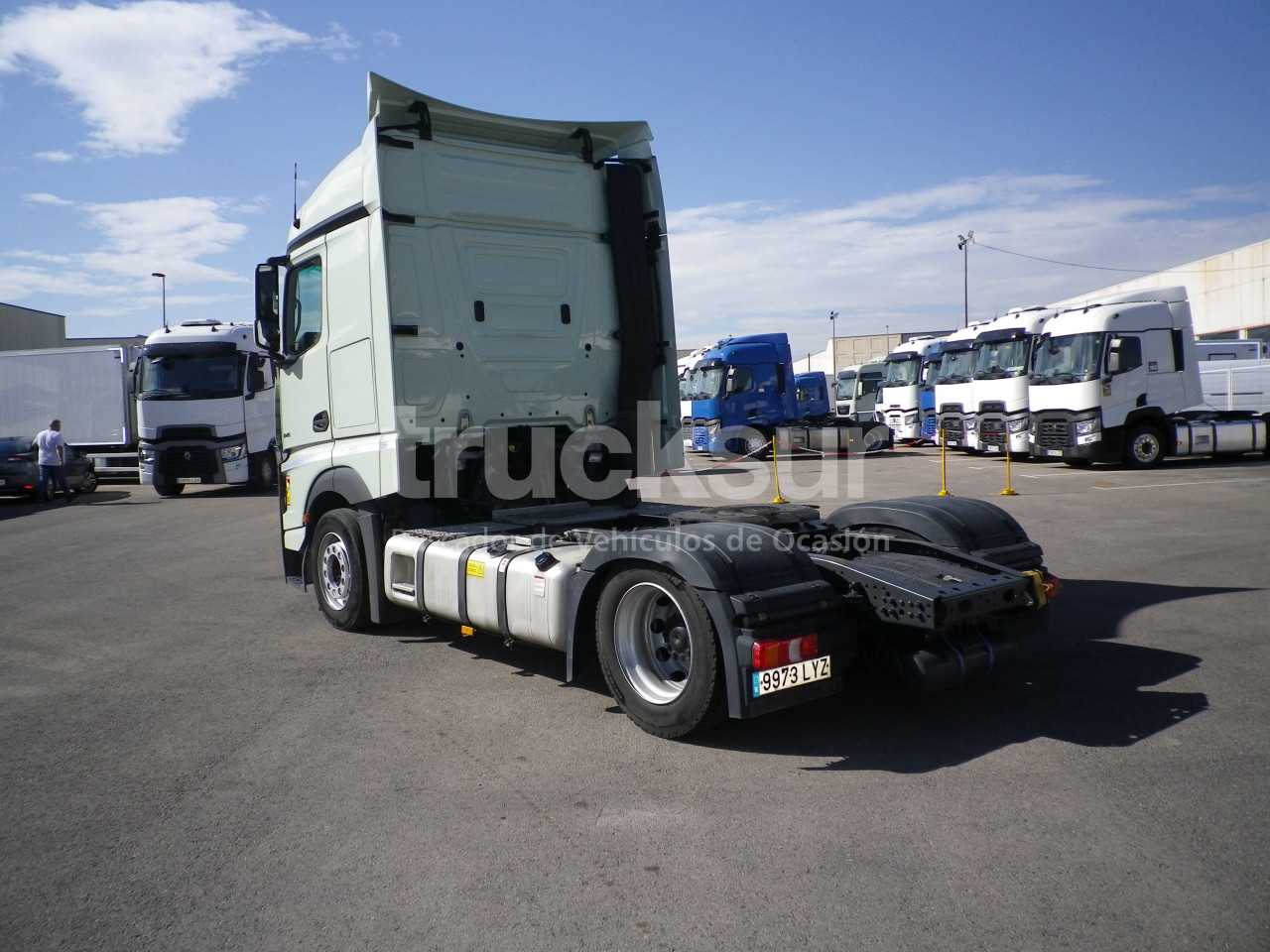 mercedes-actros-1845-2