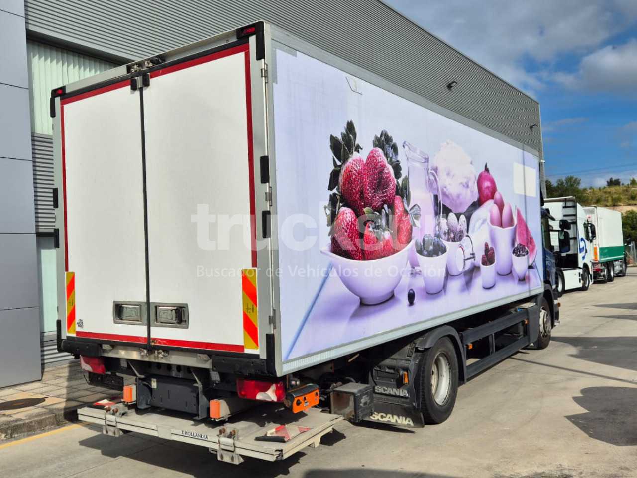 scania-p250-8