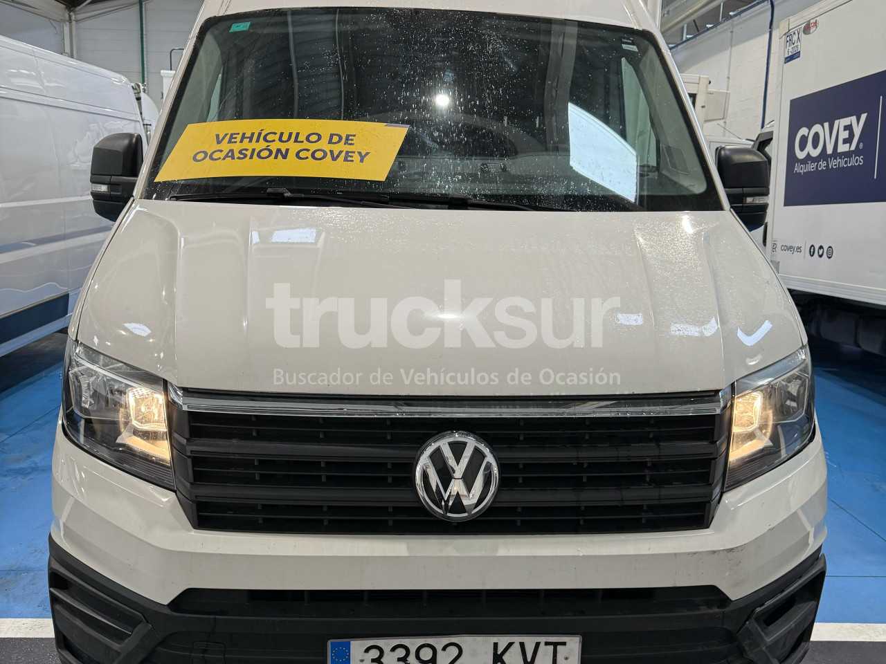 volkswagen-crafter-140-35-13