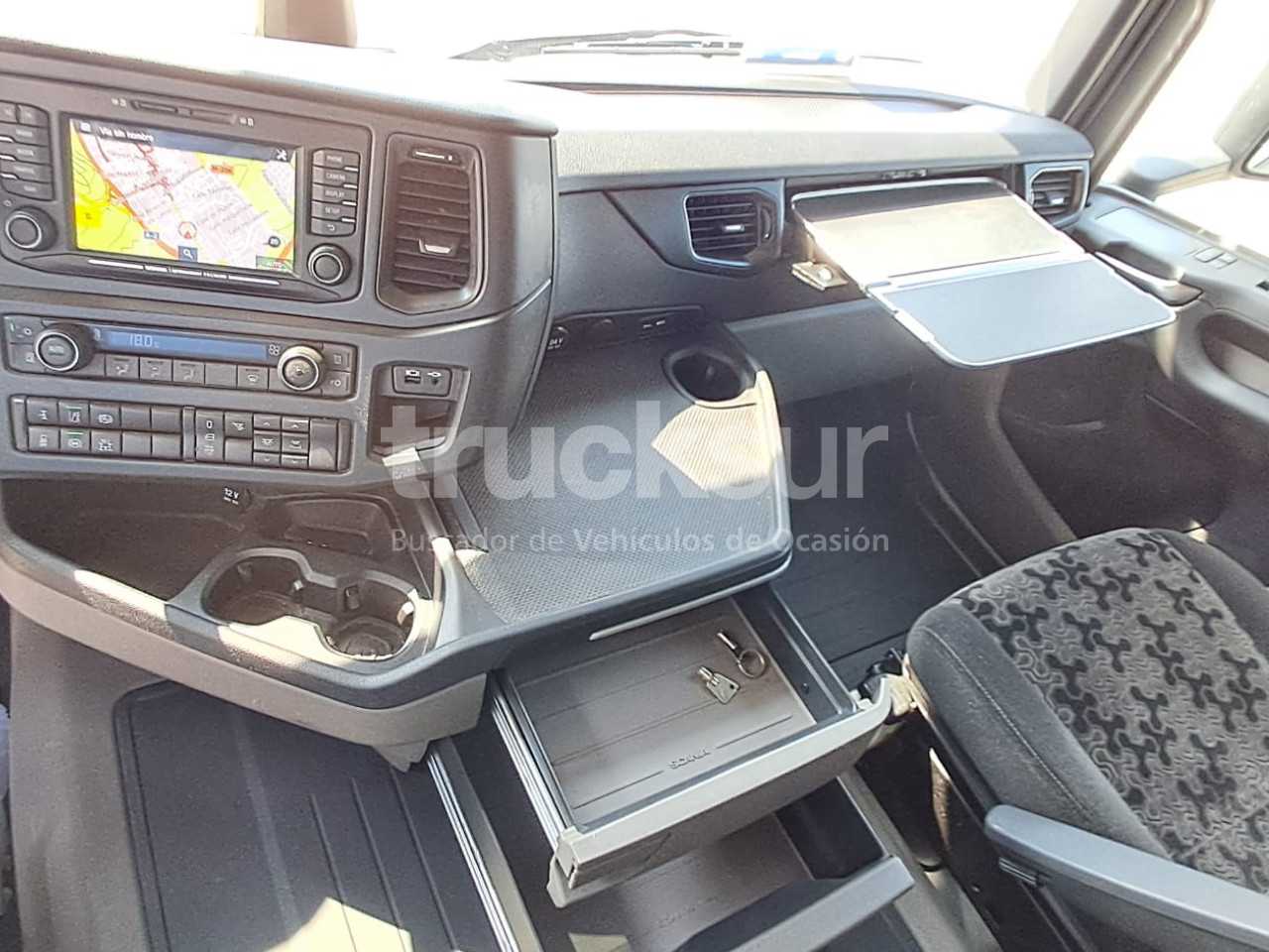scania-r460-3