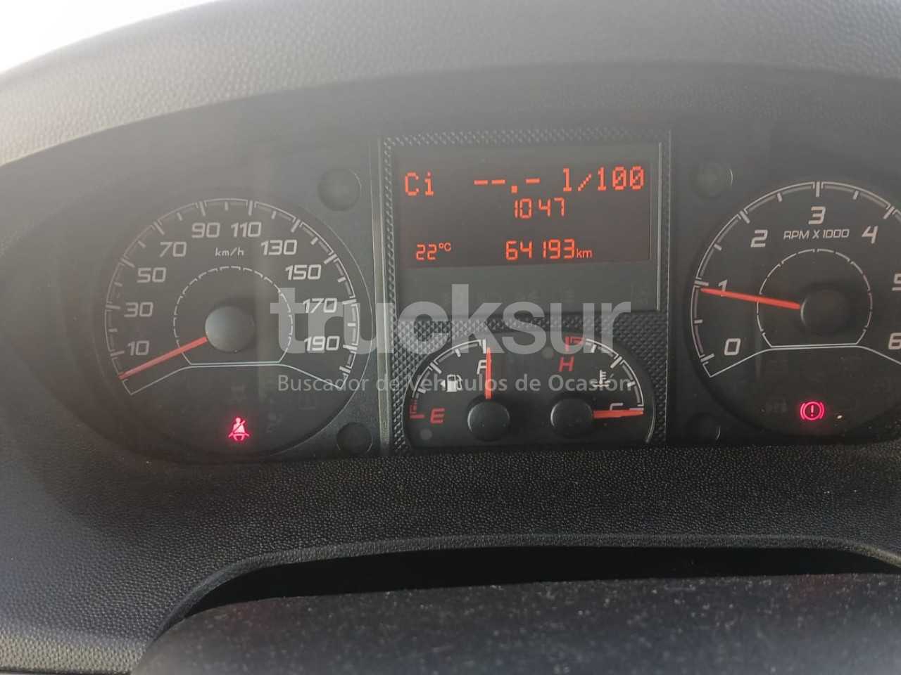 iveco-jumper-120-35