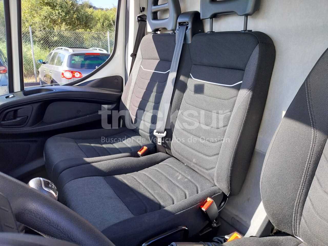 iveco-35s16-f-12m3-1