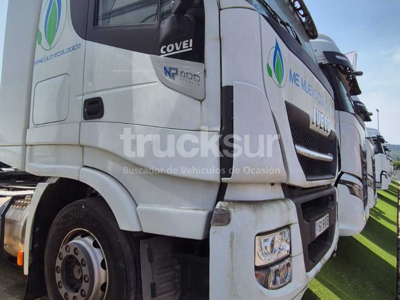 iveco-stralis-as440s40t-p-lng-1