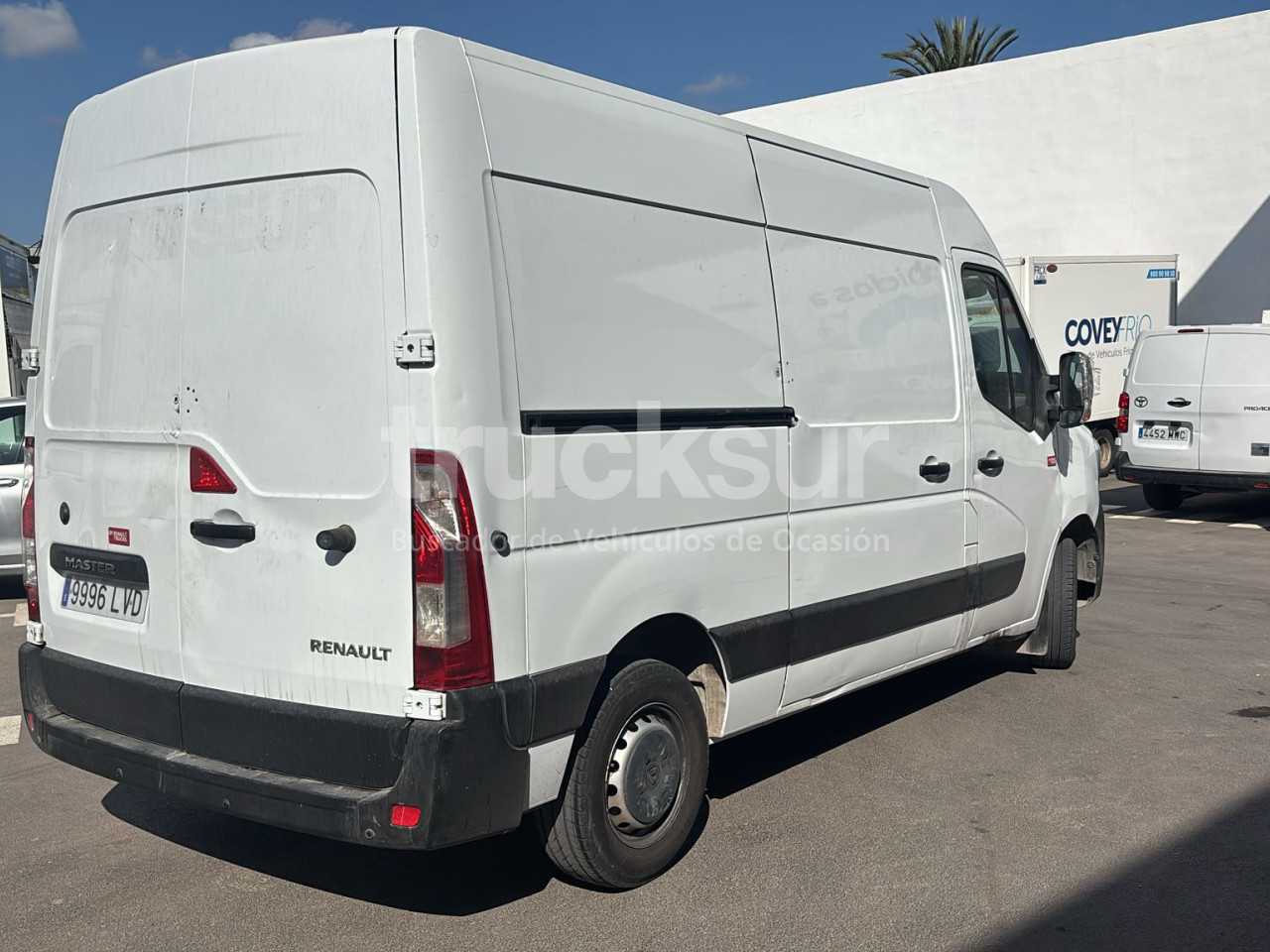 renault-master-l3h2-135-35-2