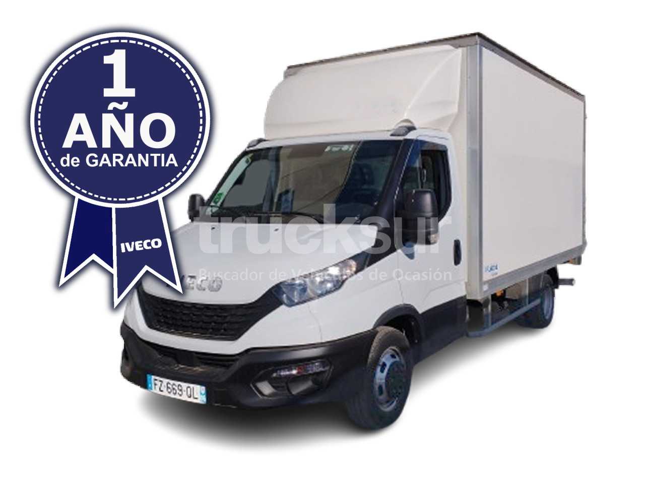 iveco-daily-35c16-c/c