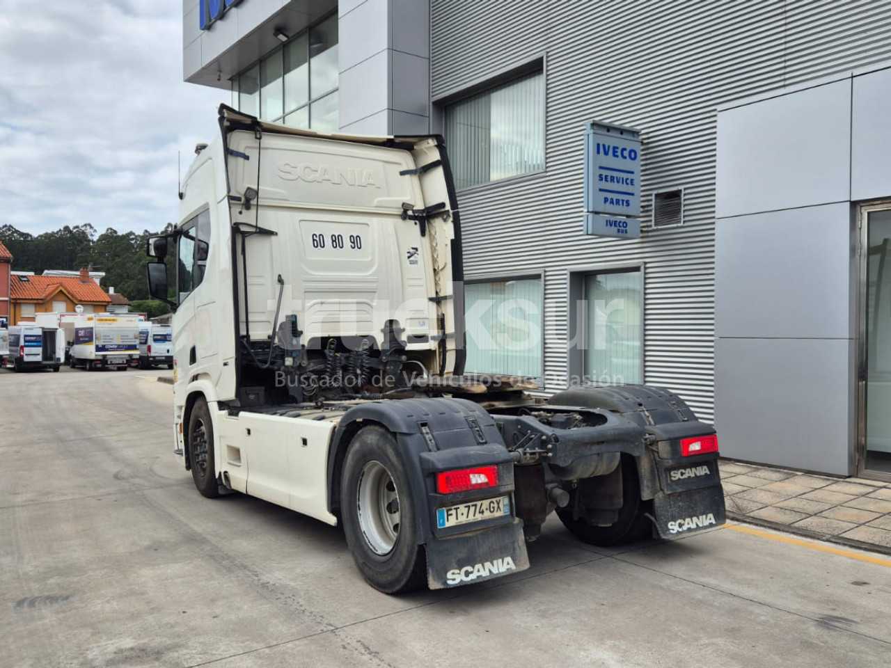 scania-r500-30