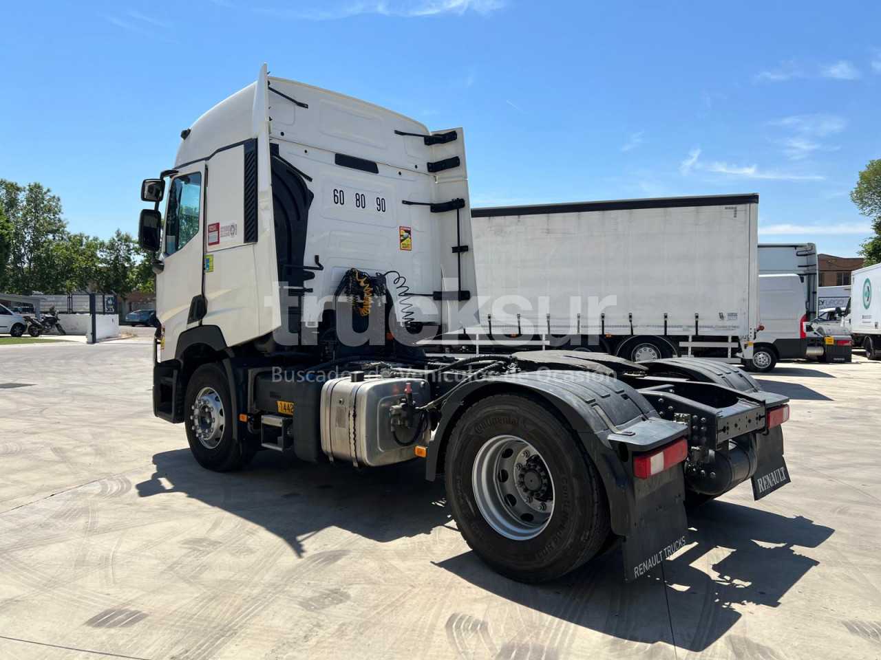 renault-c480-2