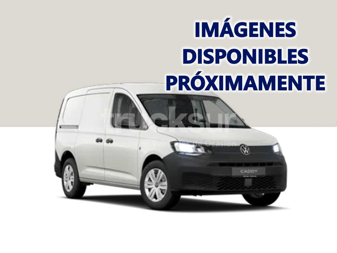 volkswagen-volkswagen-caddy-furgon-2-0tdi-102cv-2