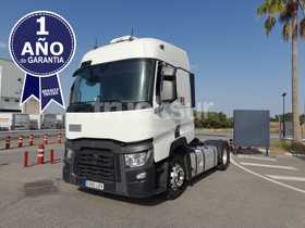 5560LBV