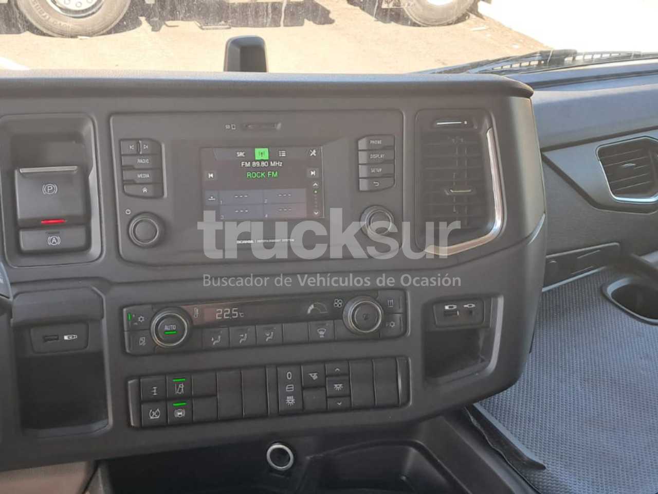 scania-r450-264