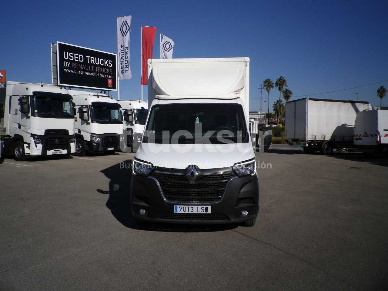 renault-165-35-gv-b/b-r1-1