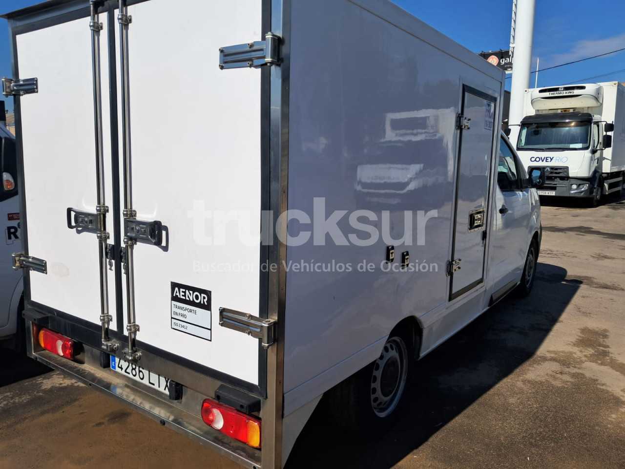 citroen-jumpy-frc-x