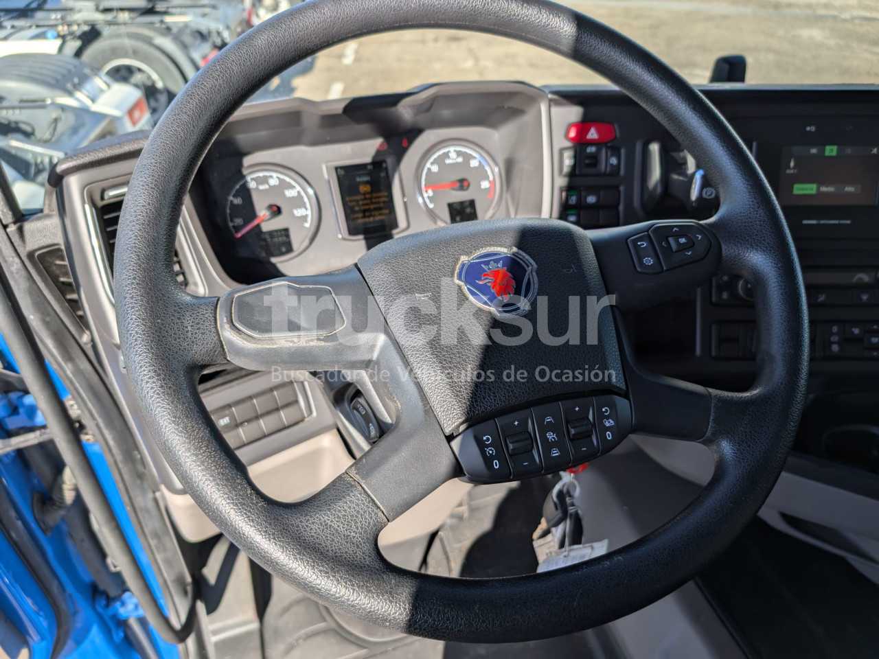 scania-r450-232