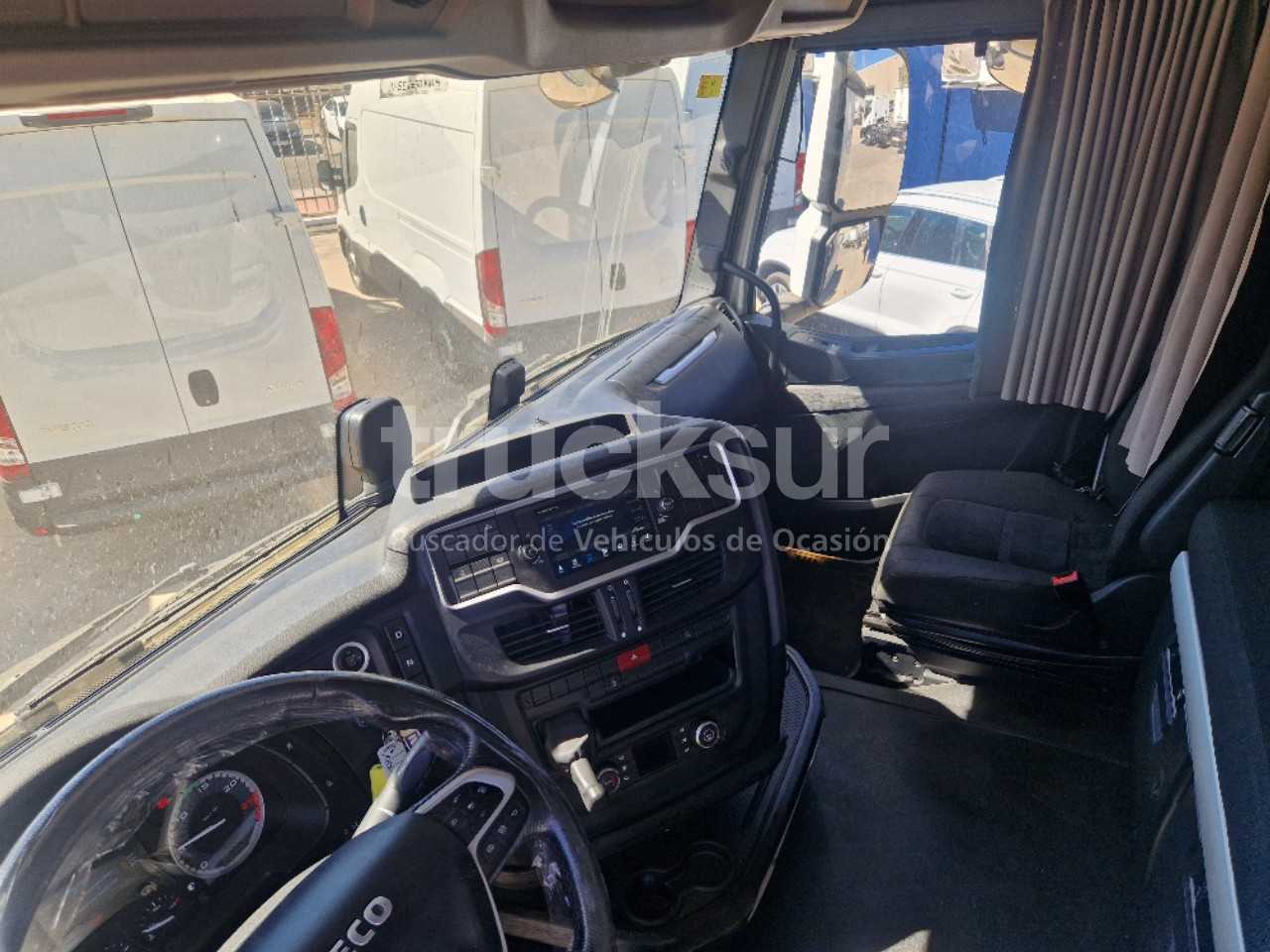 iveco-as440s49-t/p