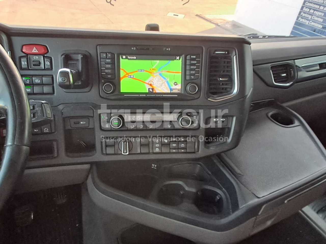 scania-r450-274