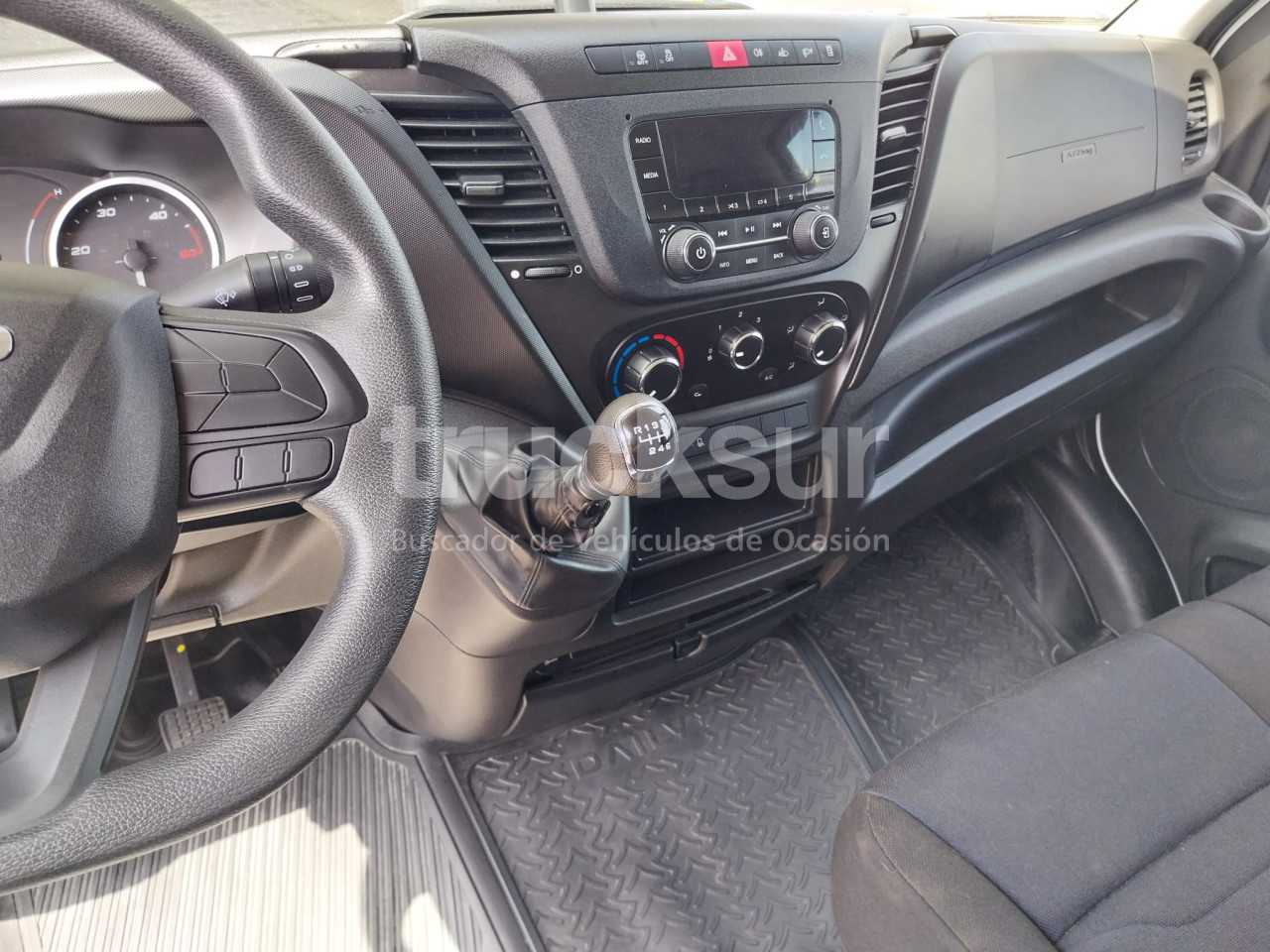 iveco-daily-35s16-16m3-3