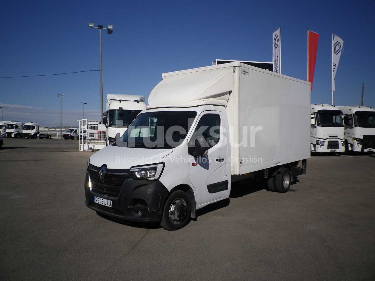 renault-master-165-35-gv-11
