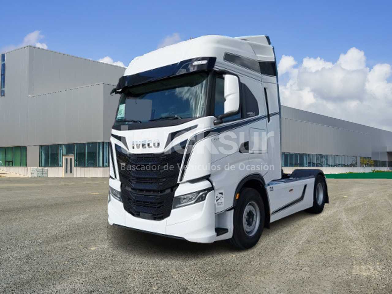 iveco-stralis-570-sway