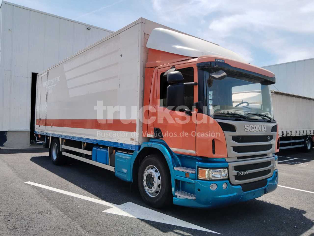 scania-p280-13