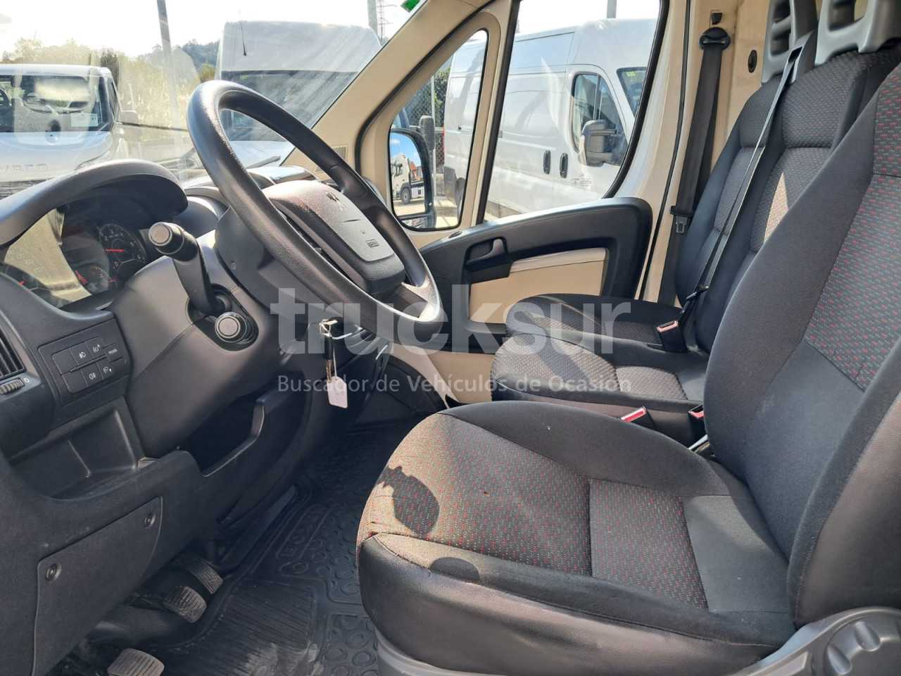 peugeot-boxer-435-l4h3