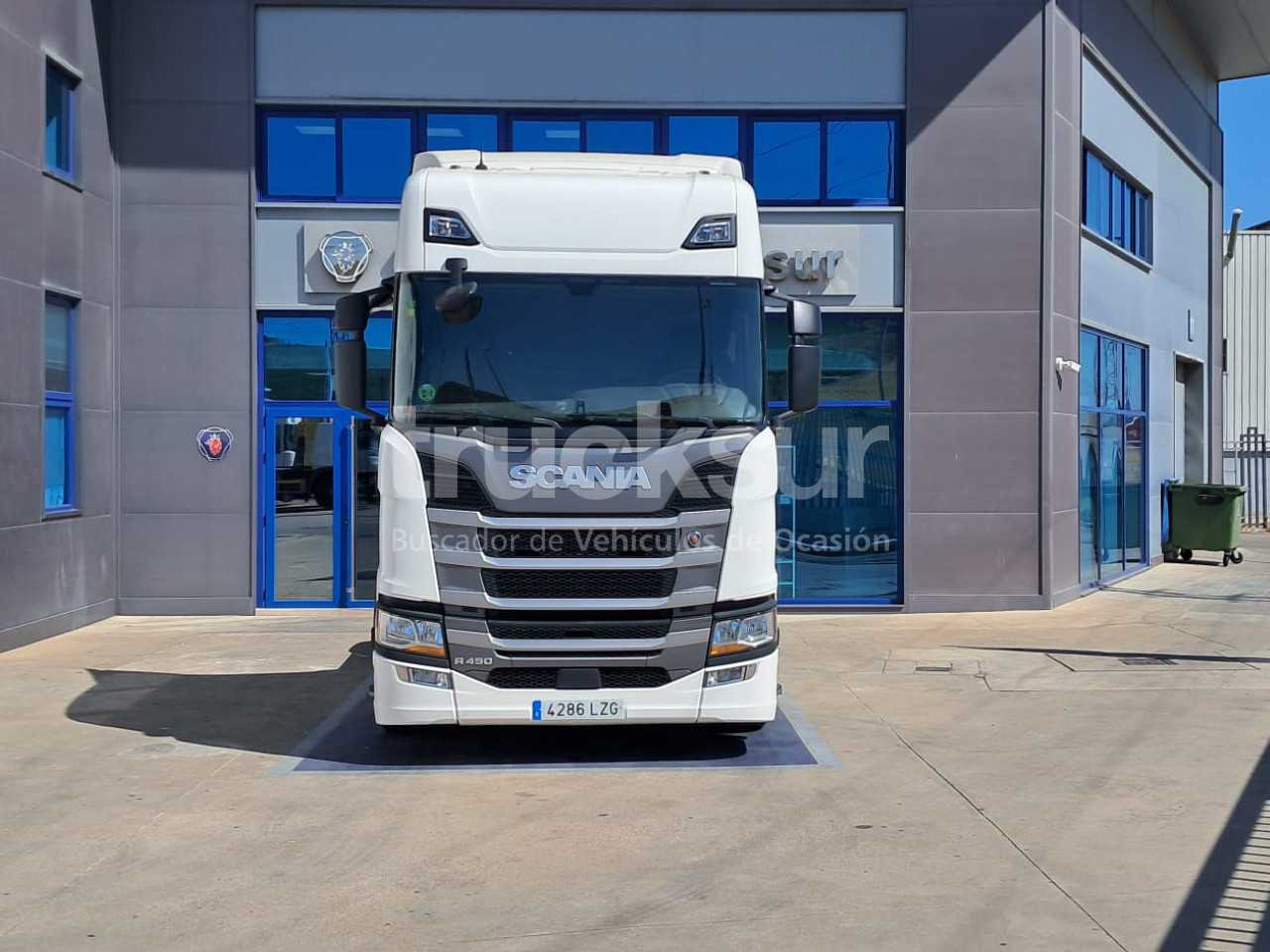 scania-r450-271