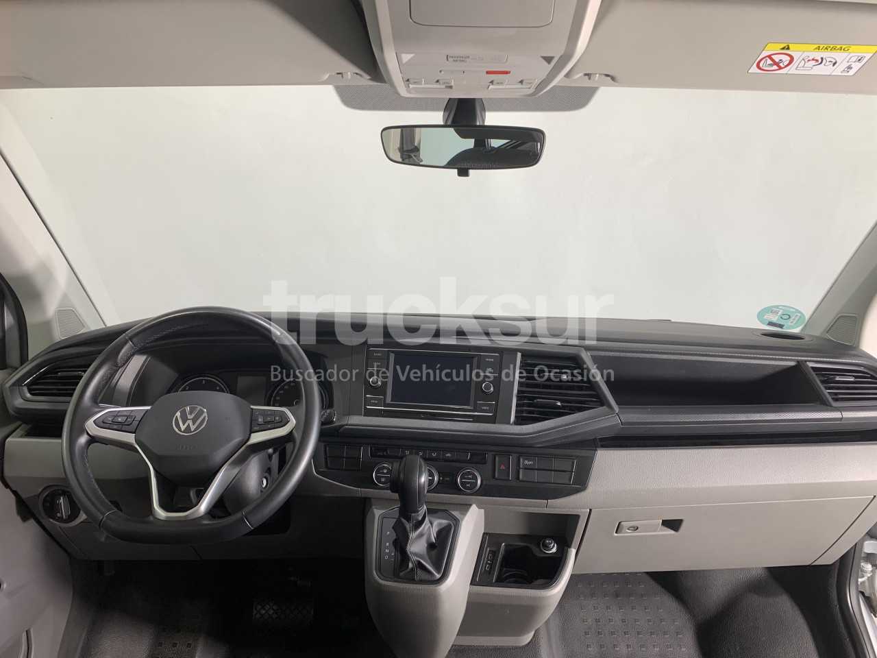 volkswagen-volkswagen-caravelle-2-0tdi-bmt-origin-batalla-corta-dsg-150cv-5
