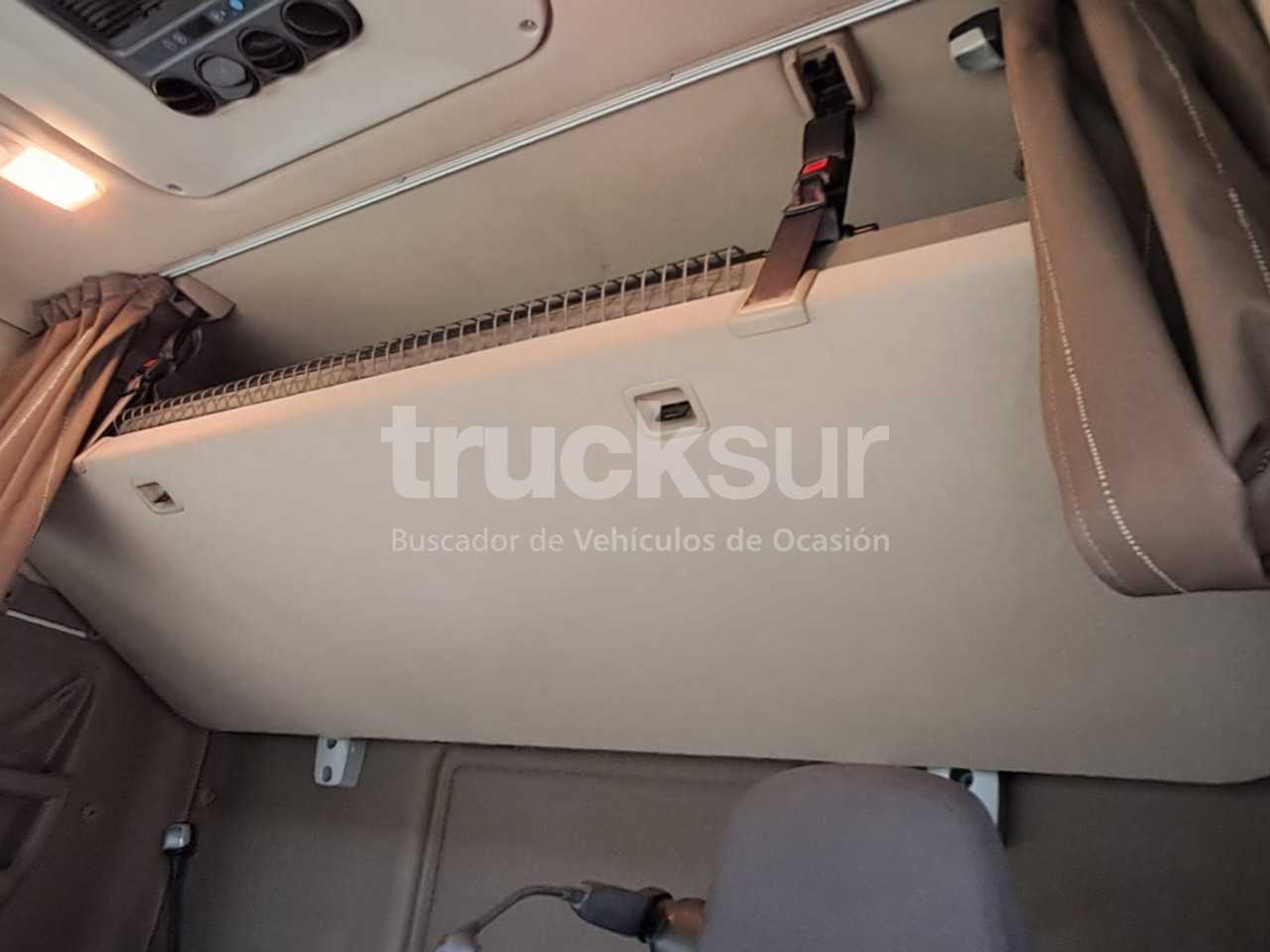 scania-r450-273
