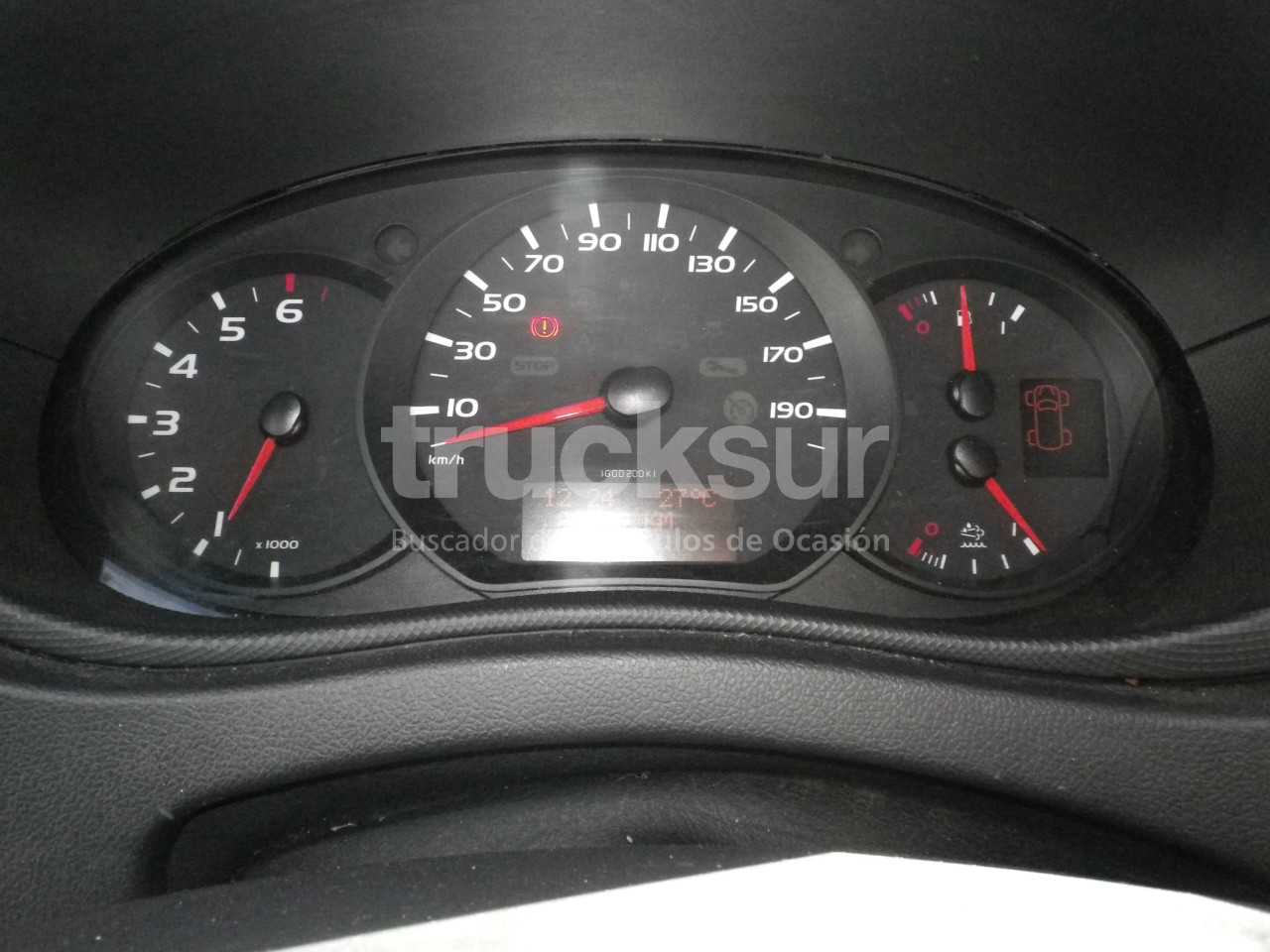 renault-master-l2-2-3