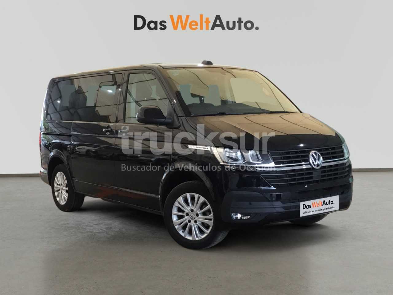 volkswagen-volkswagen-caravelle-2-0tdi-bmt-premium-batalla-corta-dsg-150cv