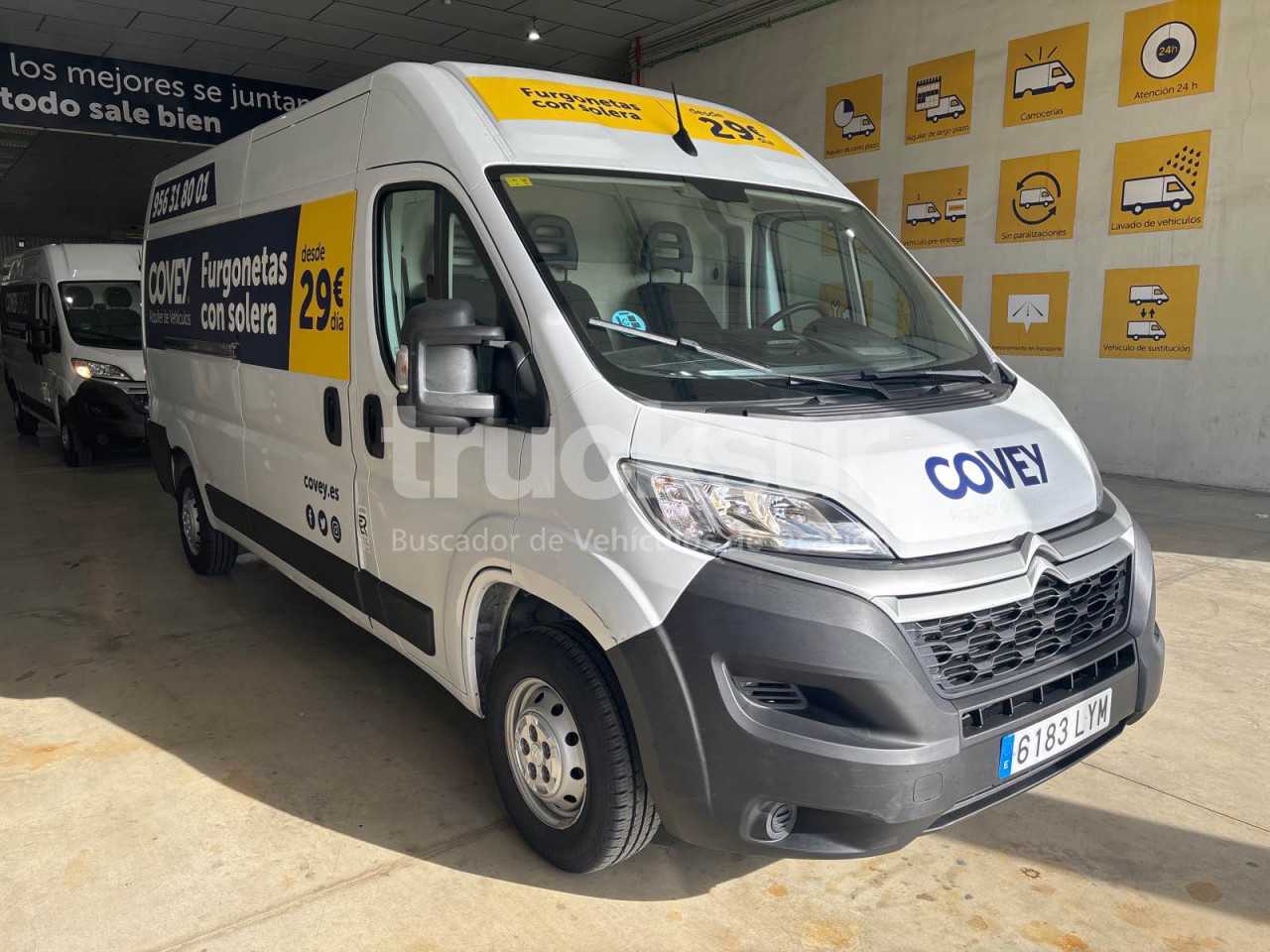 citroen-jumper-120-35-l3h2-frc-x-carr