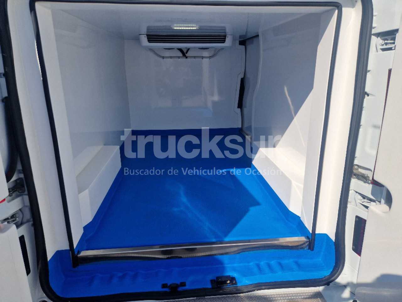 renault-trafic-exclusive-vane