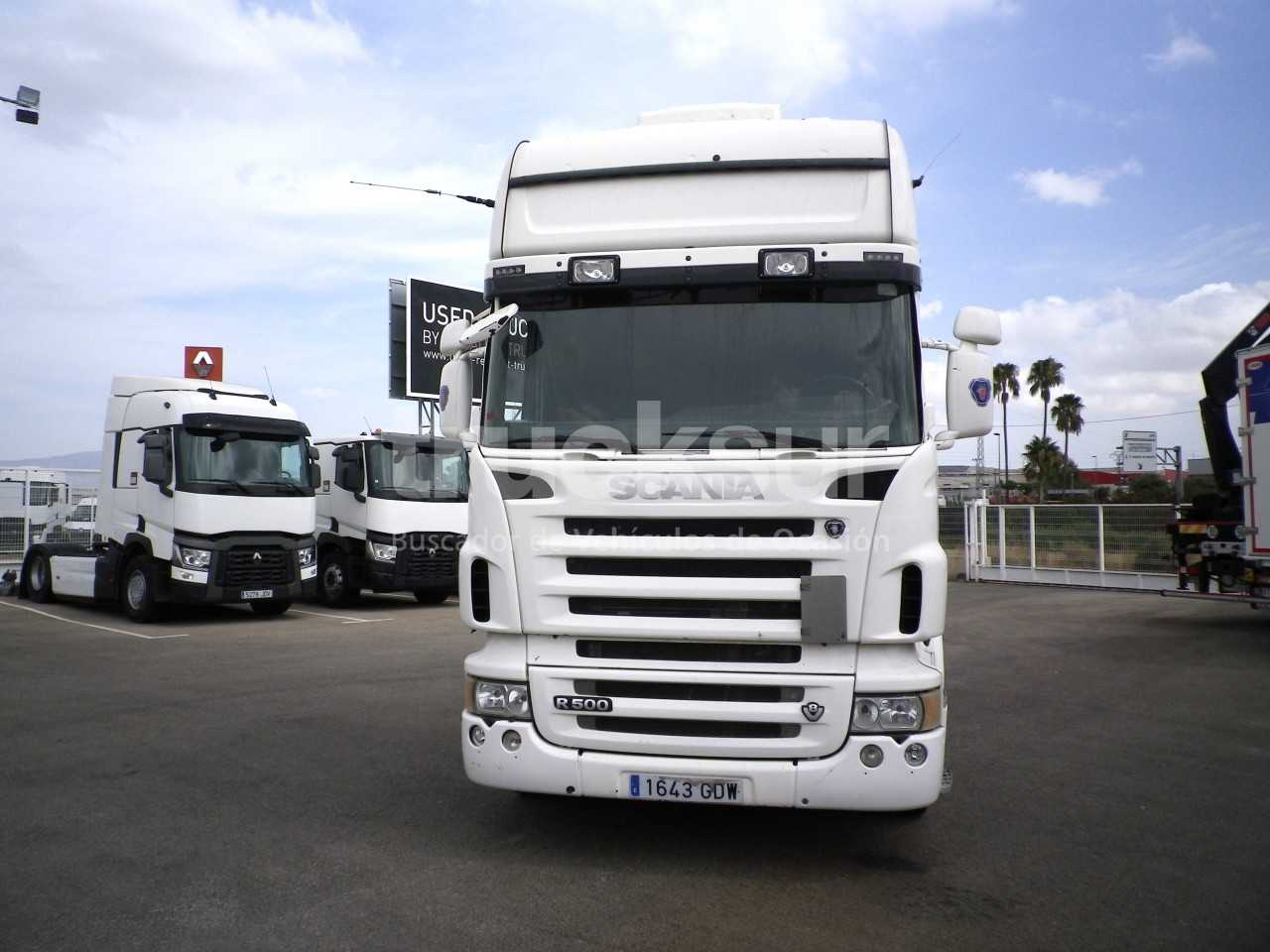 scania-r500-20