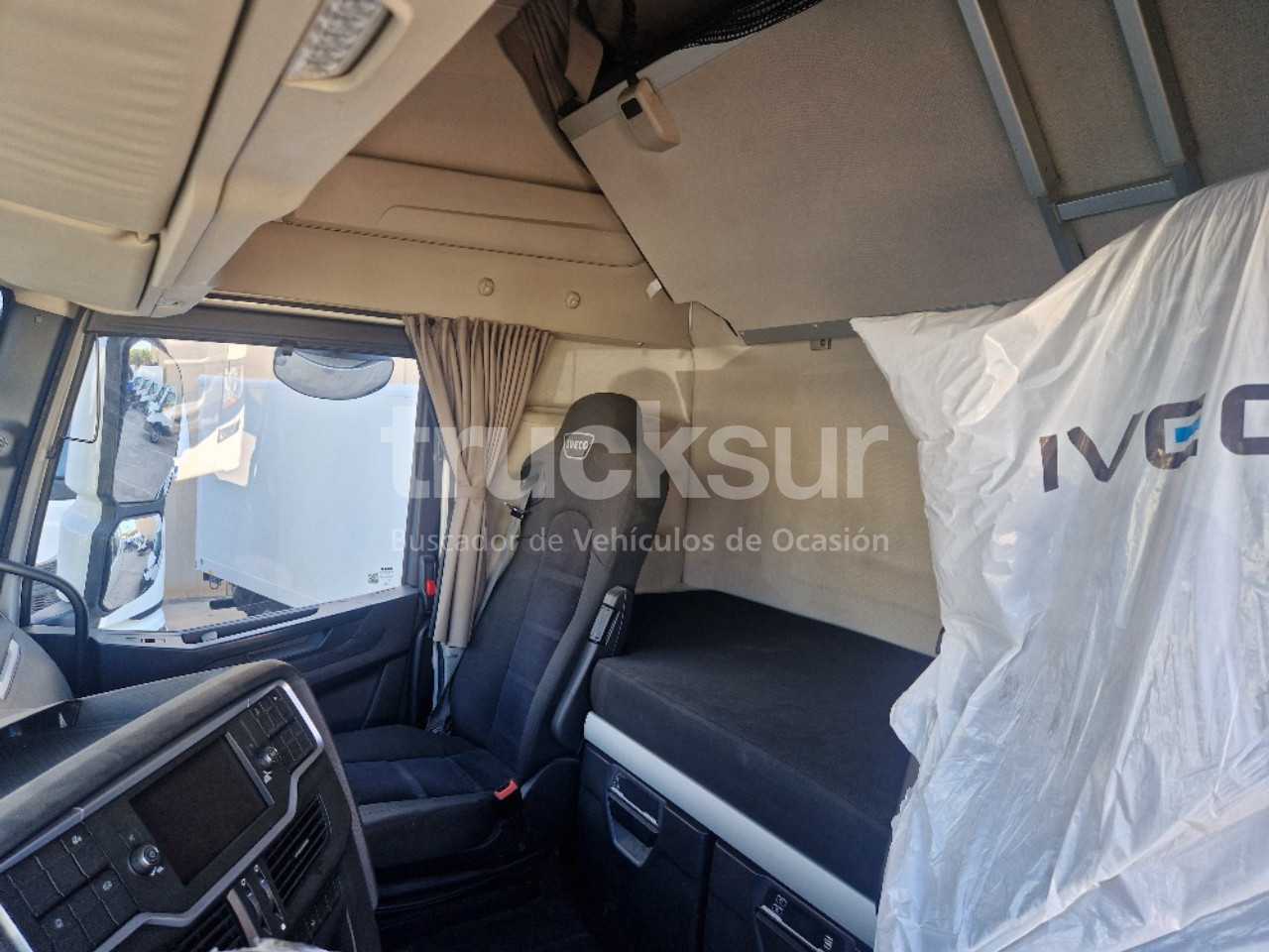 iveco-as440st/p-1