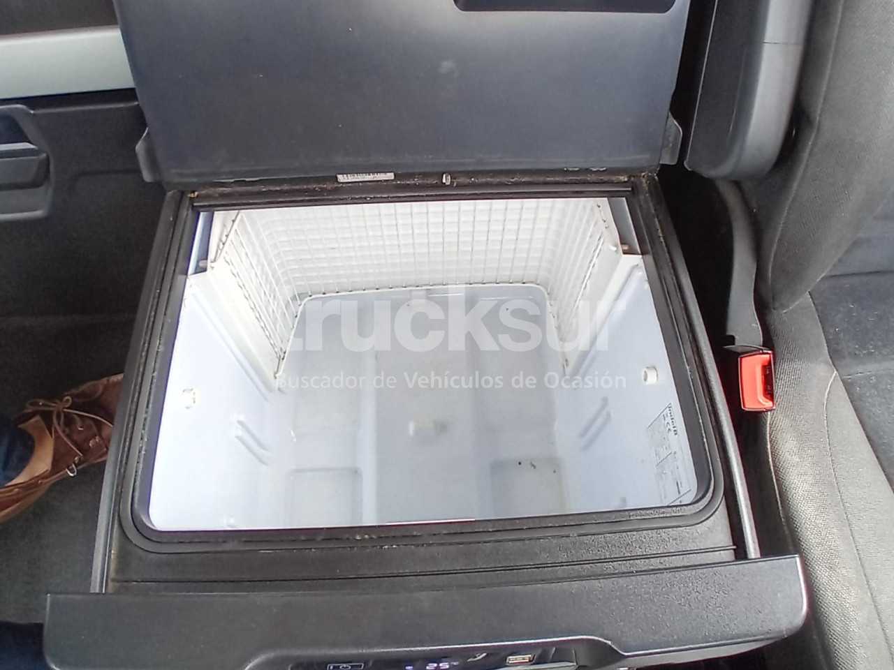iveco-s-way-as440s51t/p-7