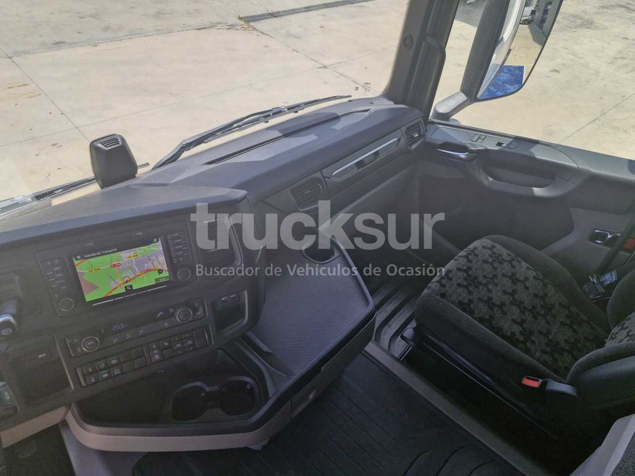 scania-r460