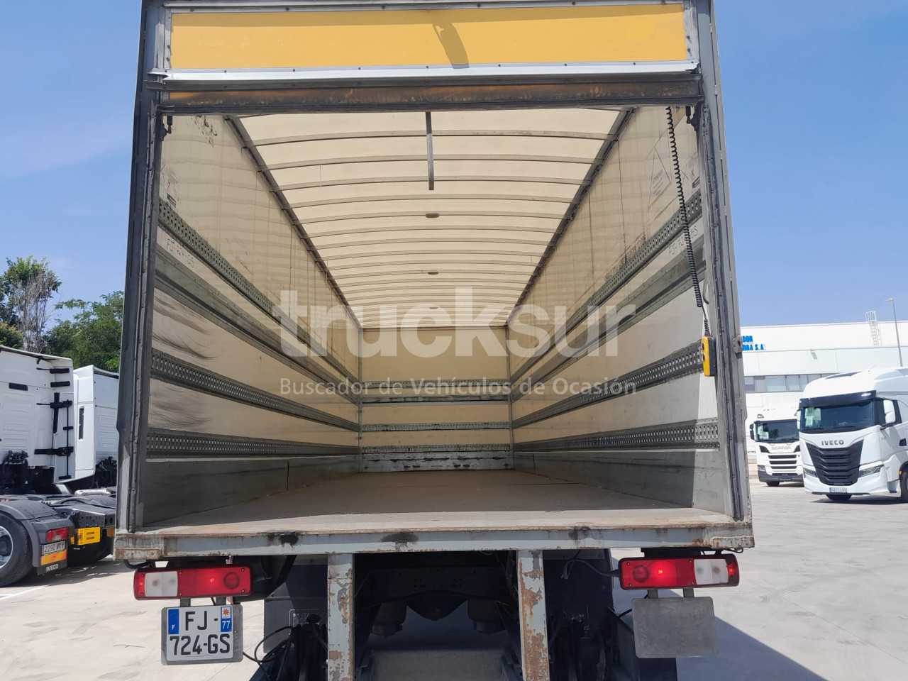 renault-d280-18-21p