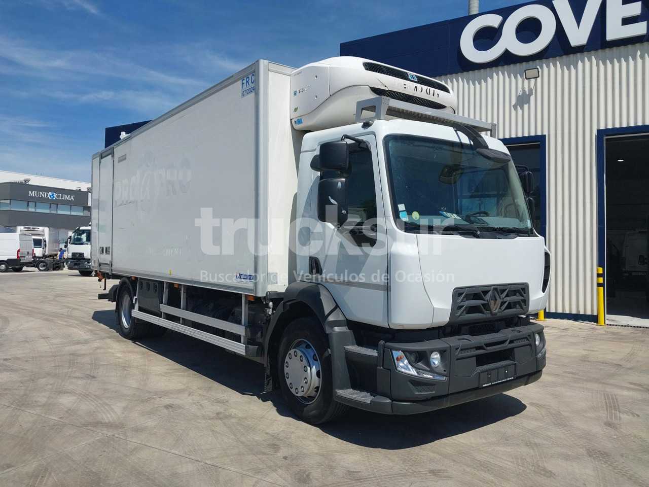 renault-d280-4