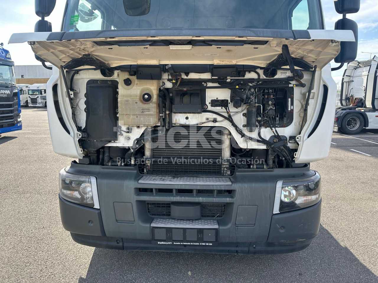 renault-c430-2