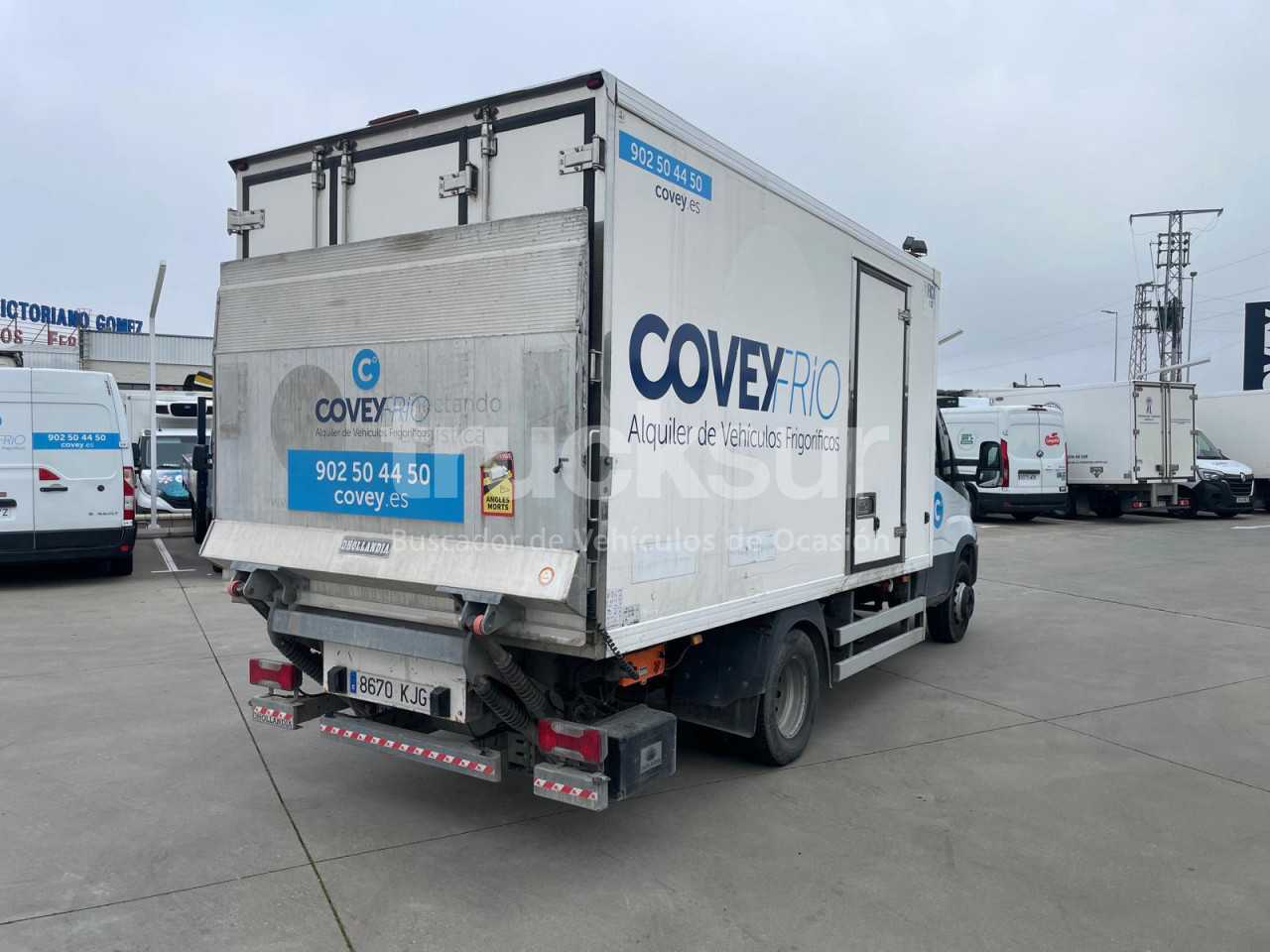 iveco-70c18-frc-x-p/e